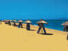 Olympia Golden Beach 
